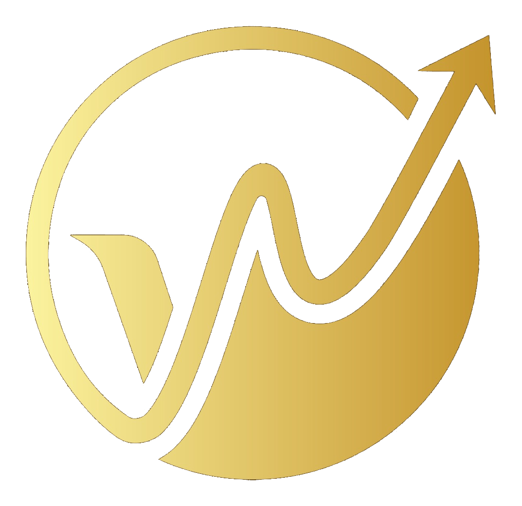 Vestora Wealth icon