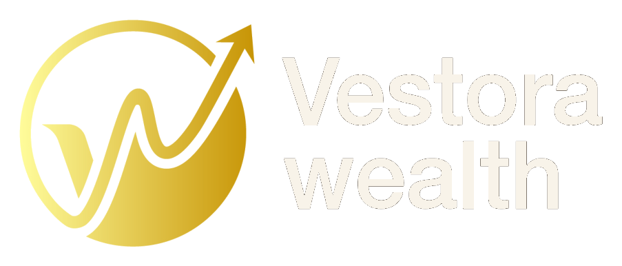 Vestora Wealth